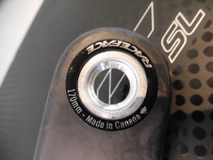 RingoRoad.com
